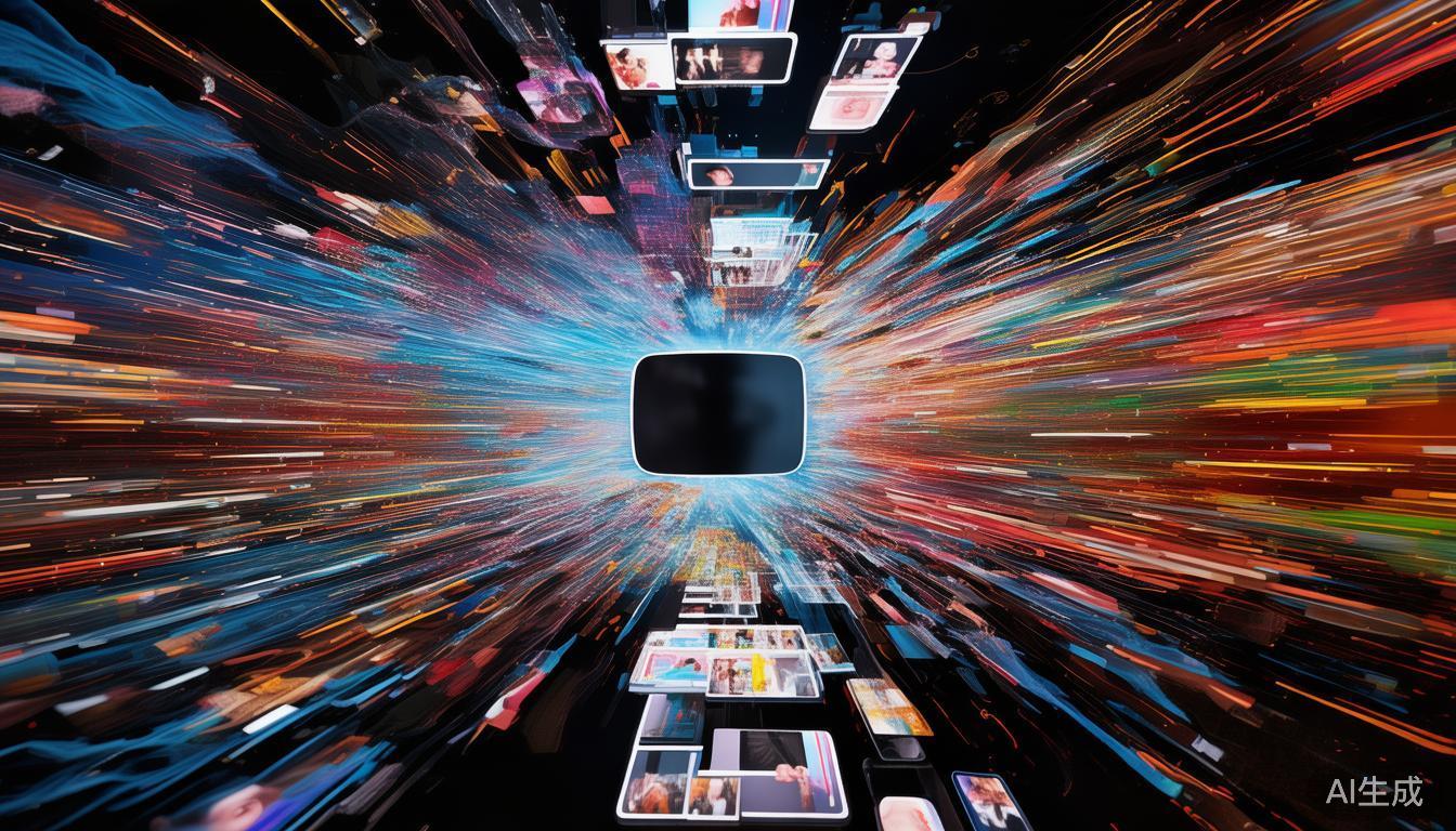 用快手怎么看微博粉丝插图2