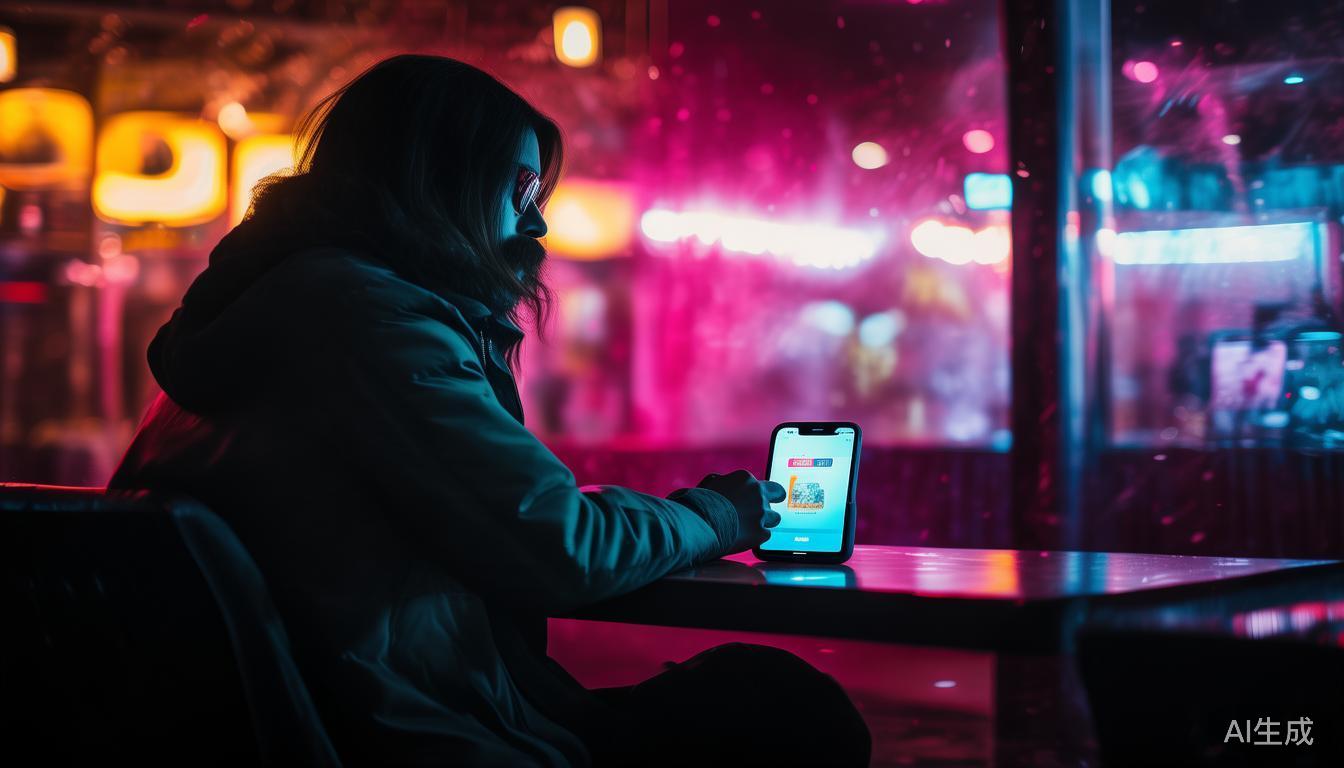 tiktok 独立站粉丝要求缩略图