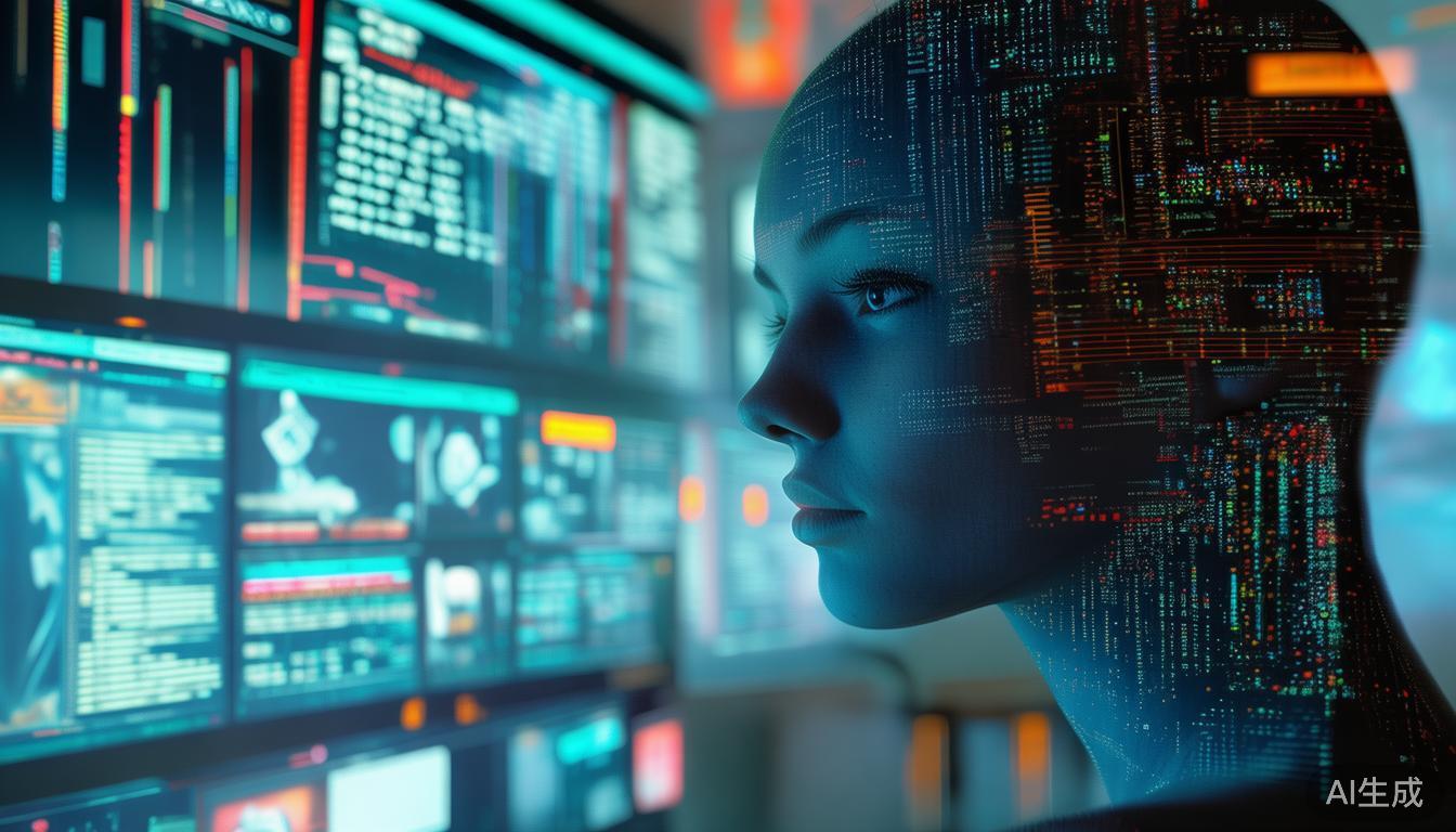 tiktok注册账号为什么显示操作频繁插图2 tiktok注册账号为什么显示操作频繁插图2