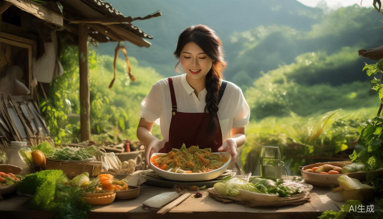 微博粉丝排行榜怎么看插图2