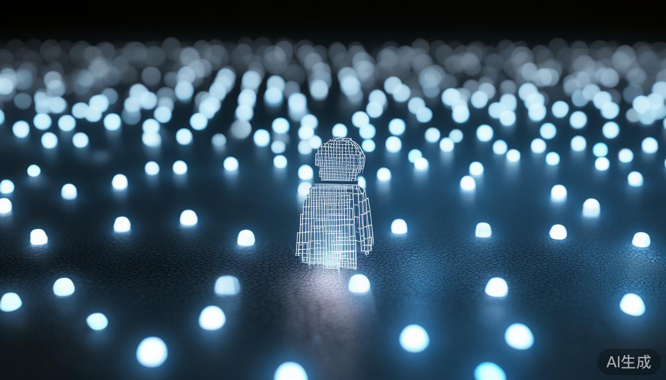 为什么微博粉丝数不对呢缩略图