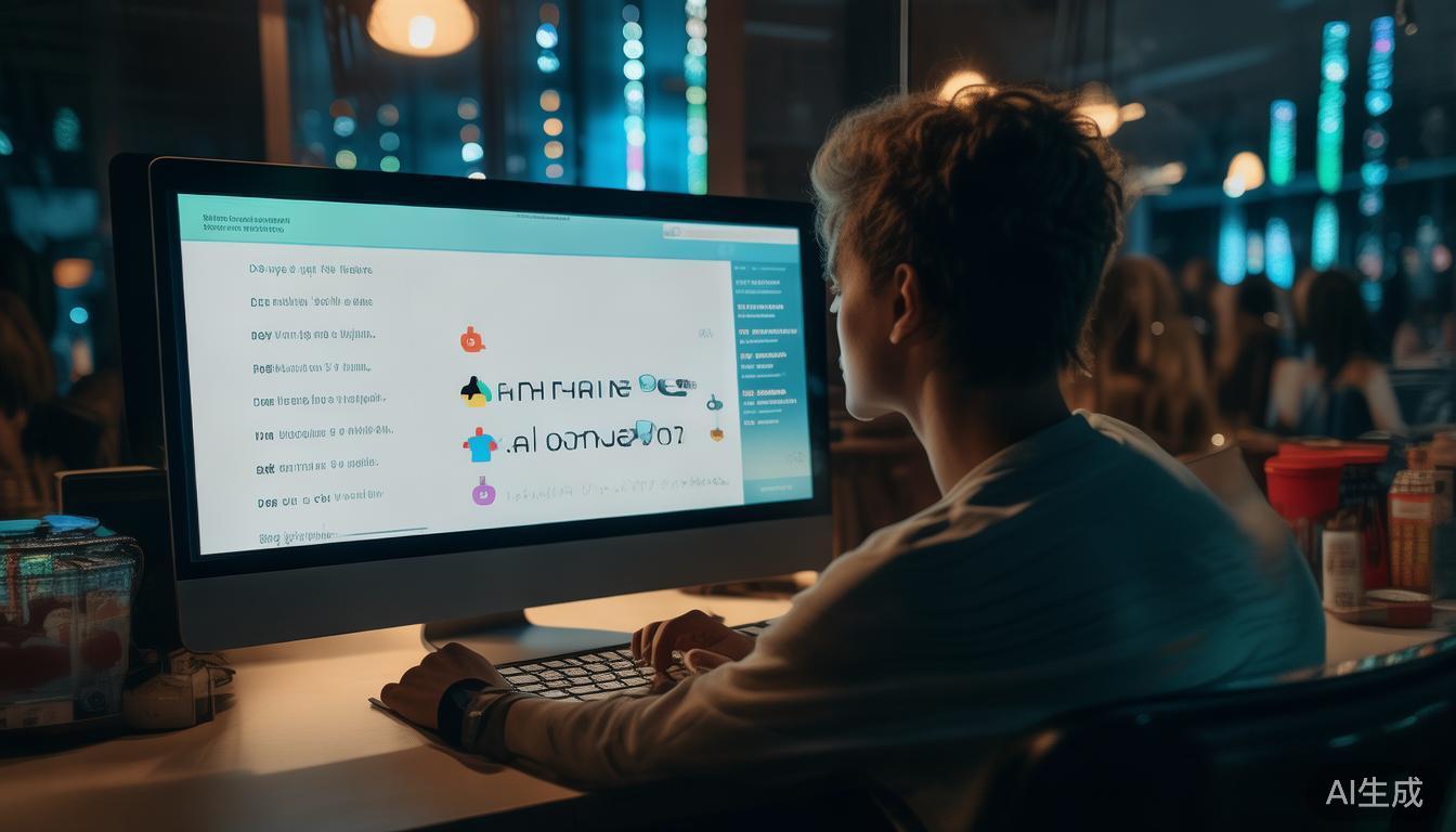 为什么微博粉丝删除不了缩略图