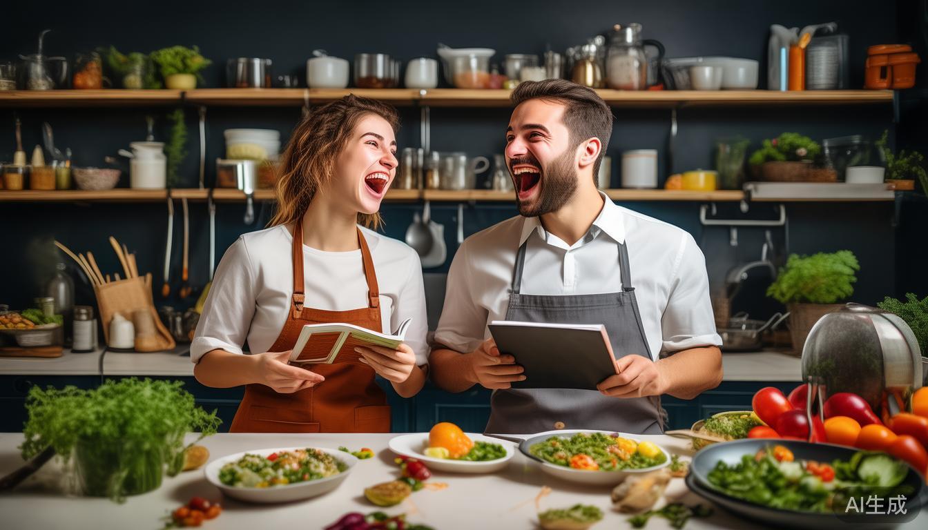 微博怎么认识异性粉丝插图1 微博怎么认识异性粉丝插图1