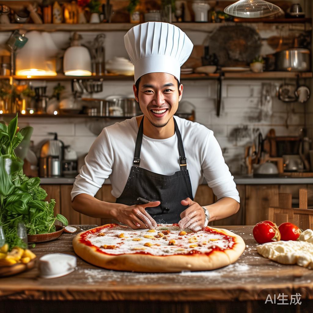 抖音粉丝群小技巧是什么插图2