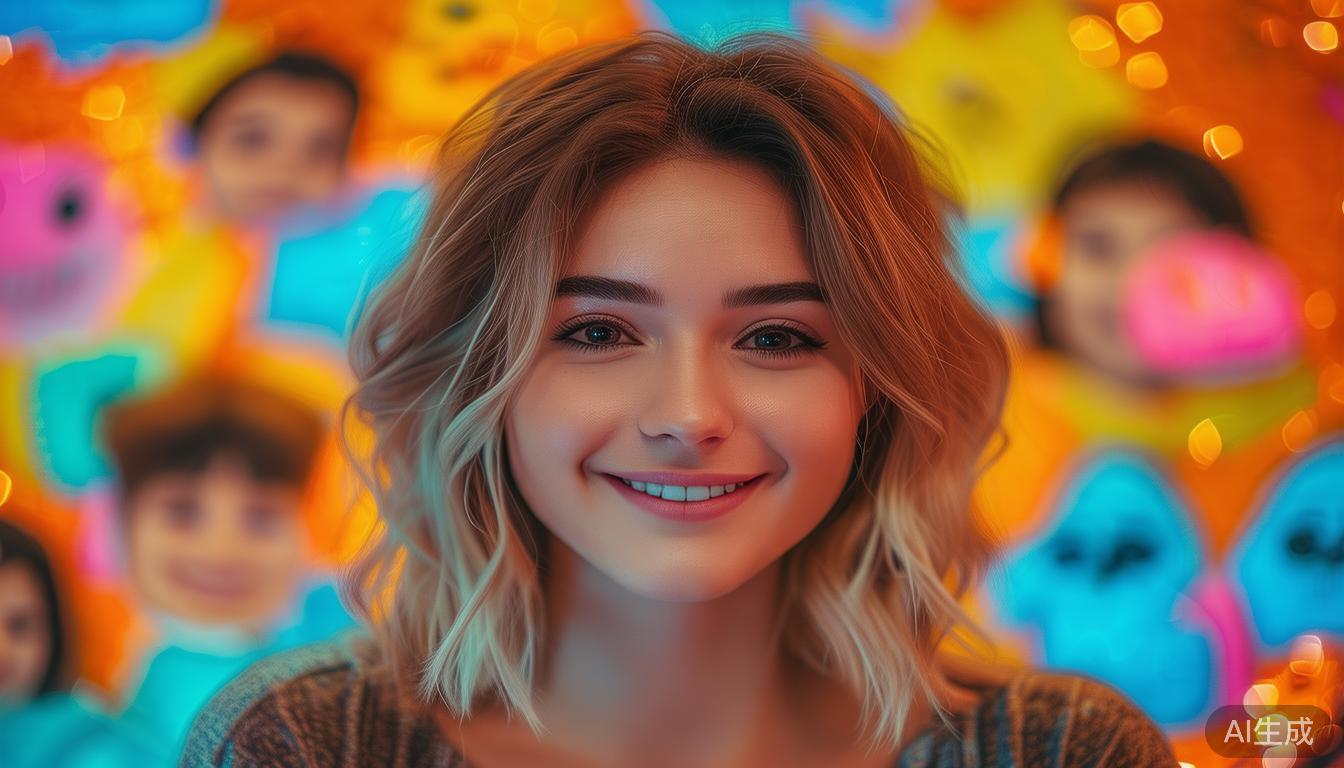 怎么同步快手粉丝缩略图