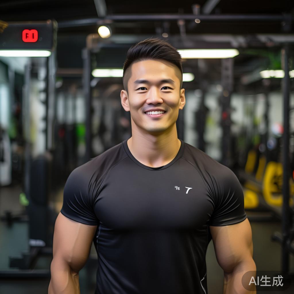 微信视频号带货佣金多久可以提现缩略图