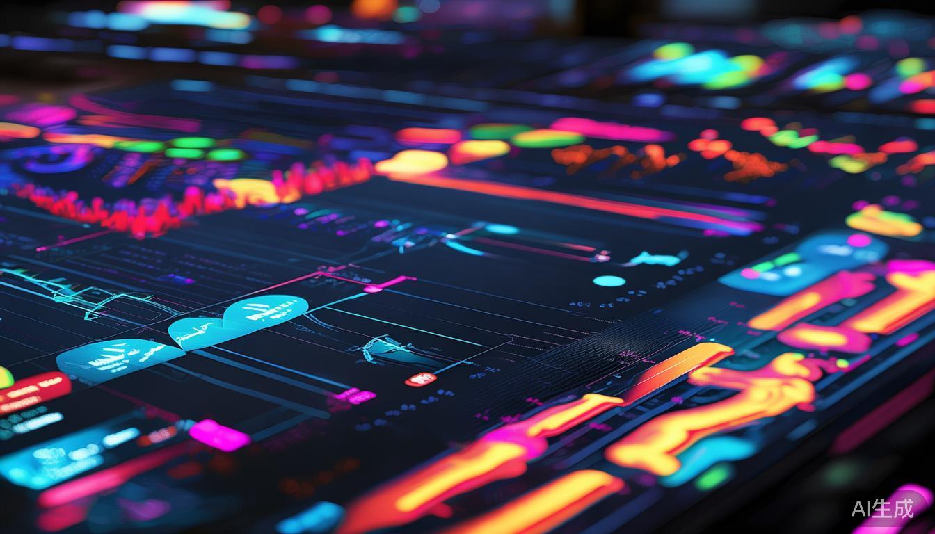 微博怎么快速清理粉丝缩略图