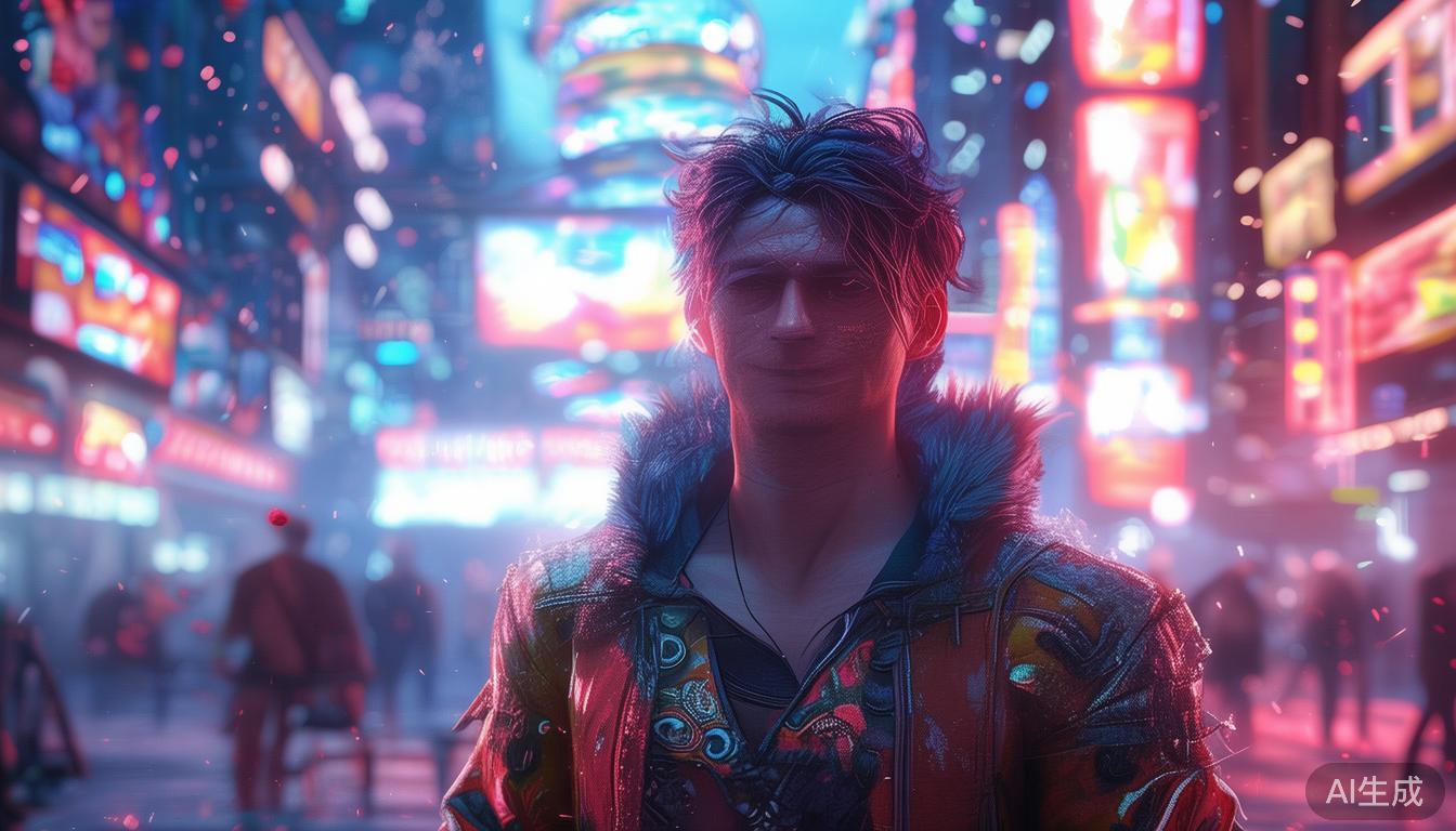 怎么看到快手的粉丝缩略图