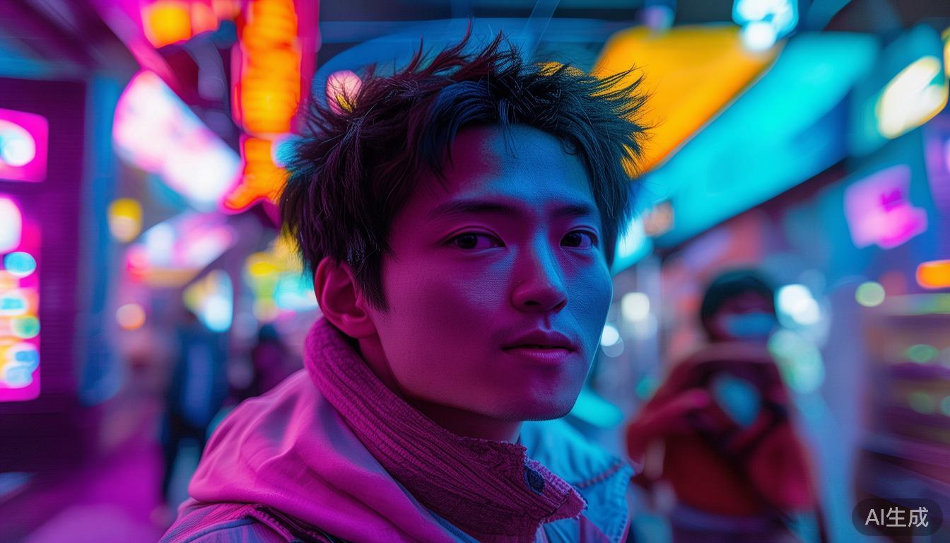 快手怎么成为星级粉丝插图2