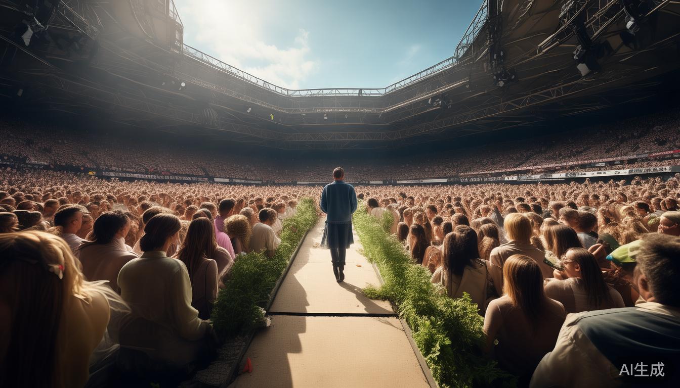 快手粉丝团怎么移除粉丝缩略图