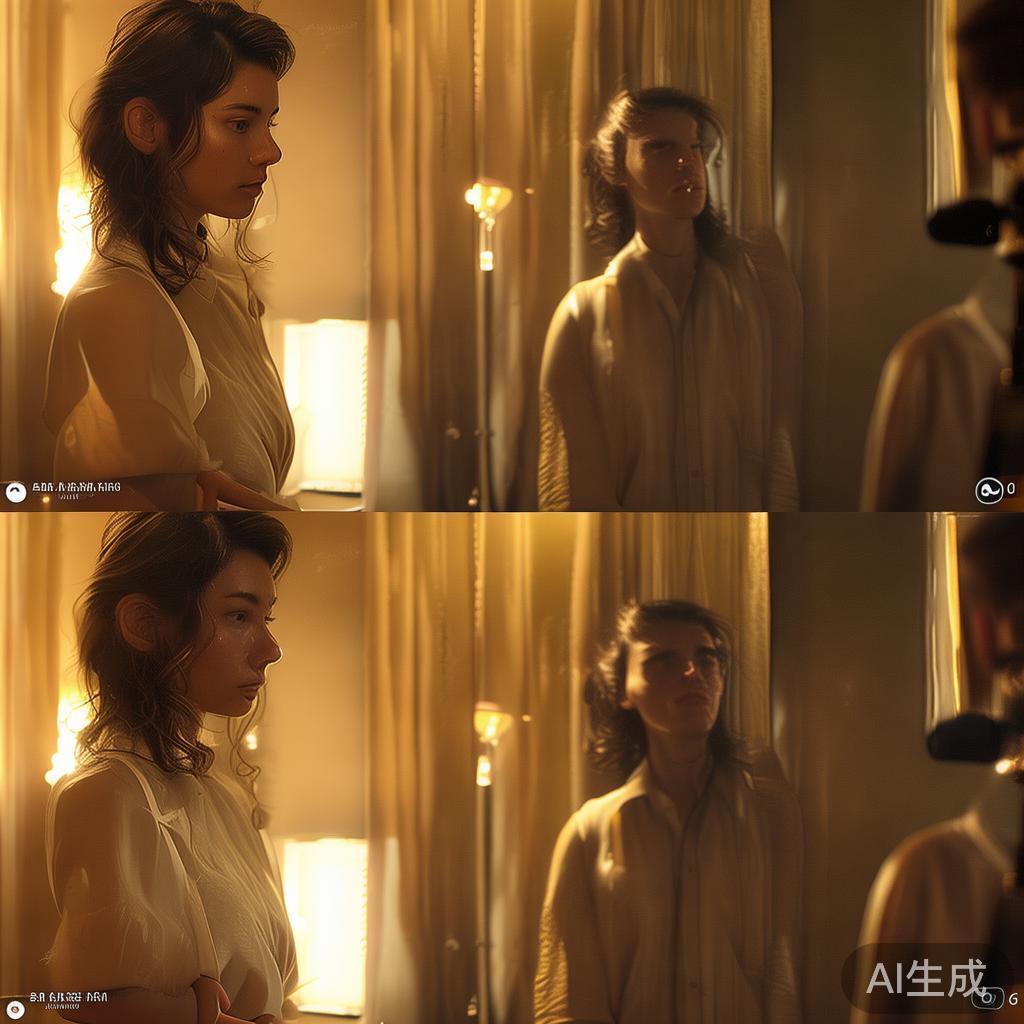 怎样创建视频号？插图1