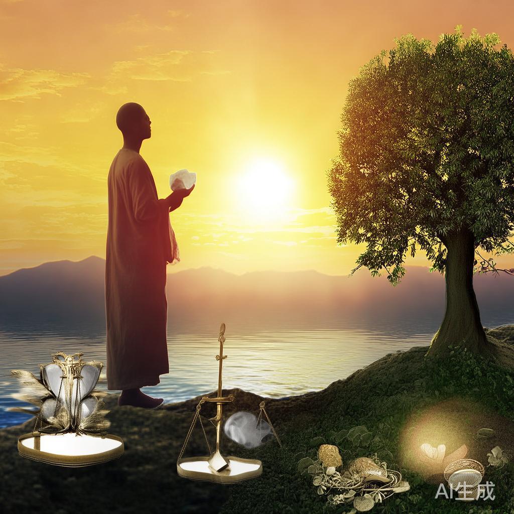 小红书评论挣钱是真是假啊缩略图