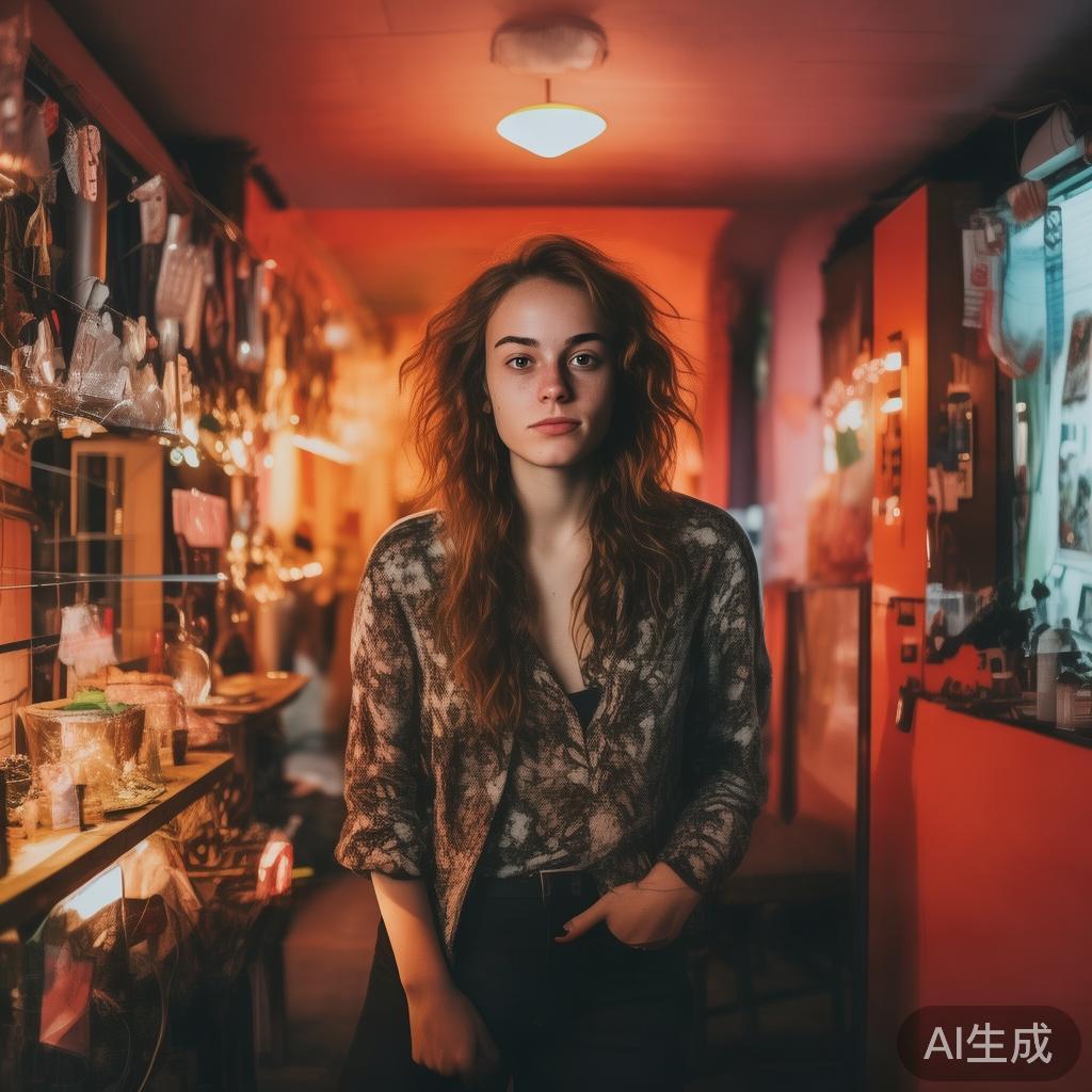 发布视频赚钱是真的吗插图2