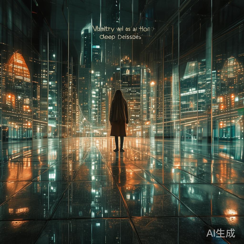 小红书浏览量高有什么用缩略图