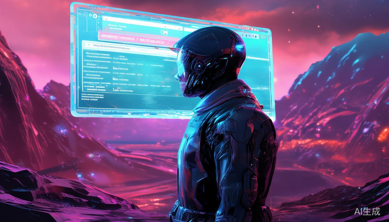 tiktok用浏览器怎么看缩略图