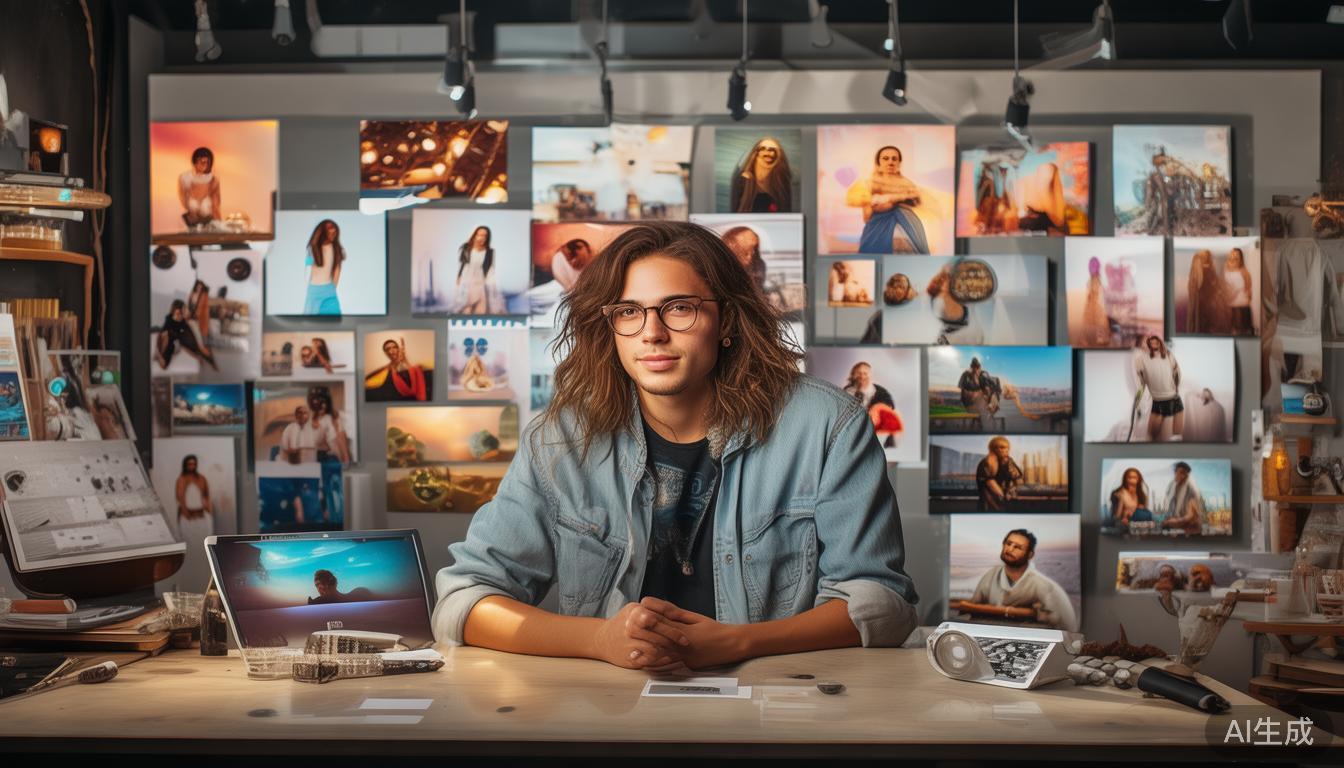 博主为什么建粉丝群微信插图 博主为什么建粉丝群微信插图