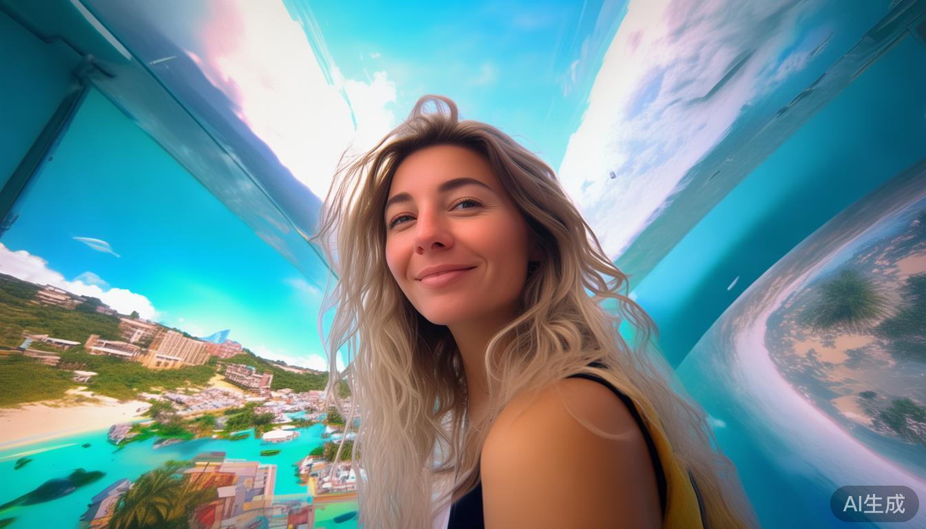 tiktok3600万粉丝插图3 tiktok3600万粉丝插图3