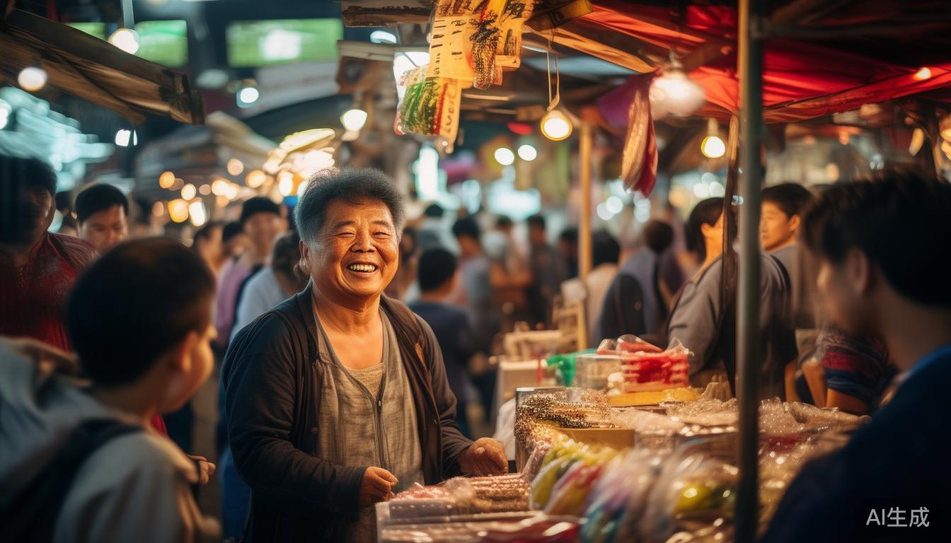 快手怎么样让粉丝多起来插图2