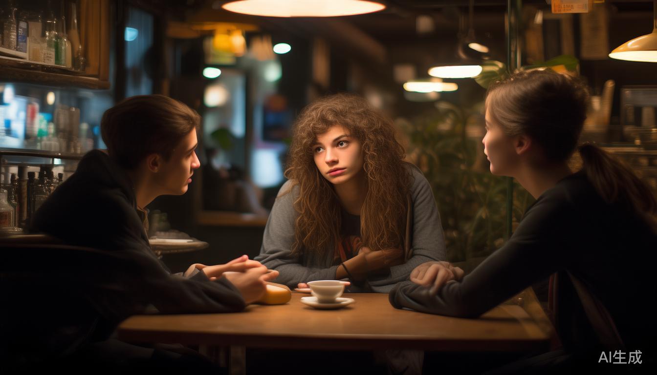 微博怎么获得装扮粉丝缩略图