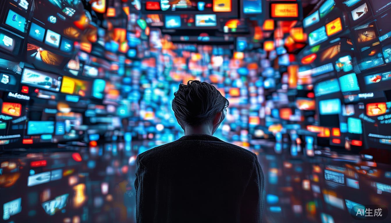 快手上怎么计算粉丝数插图1