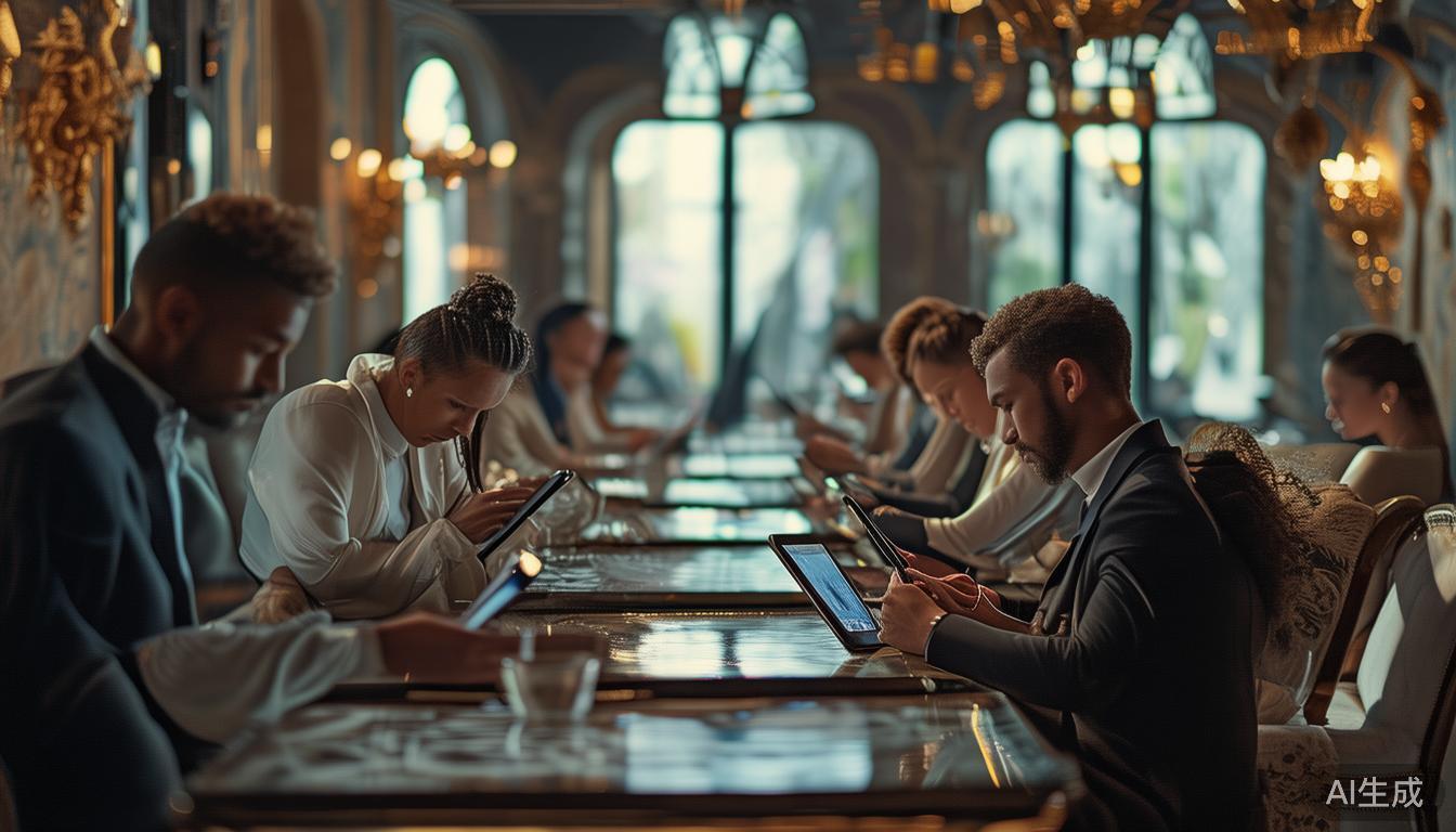 微博粉丝怎么变高端了缩略图