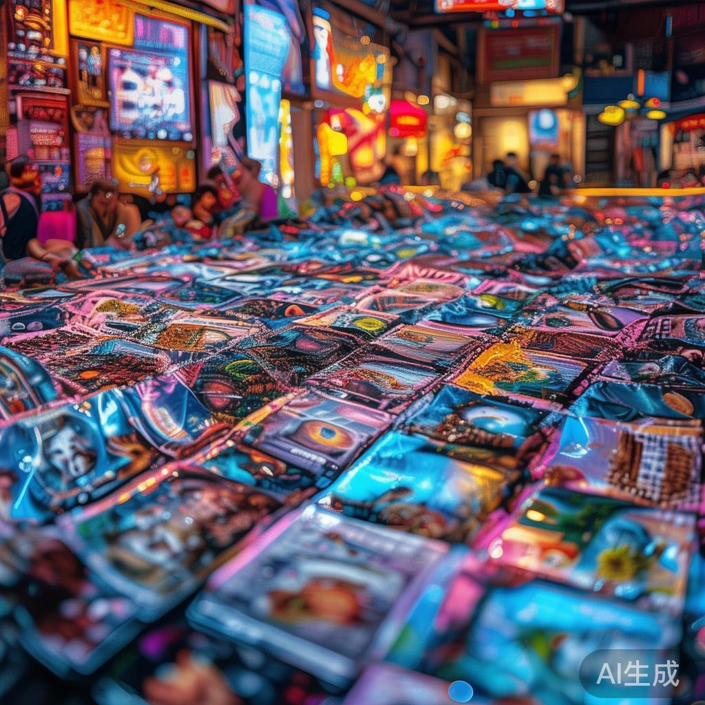 小红书模式的优势缩略图