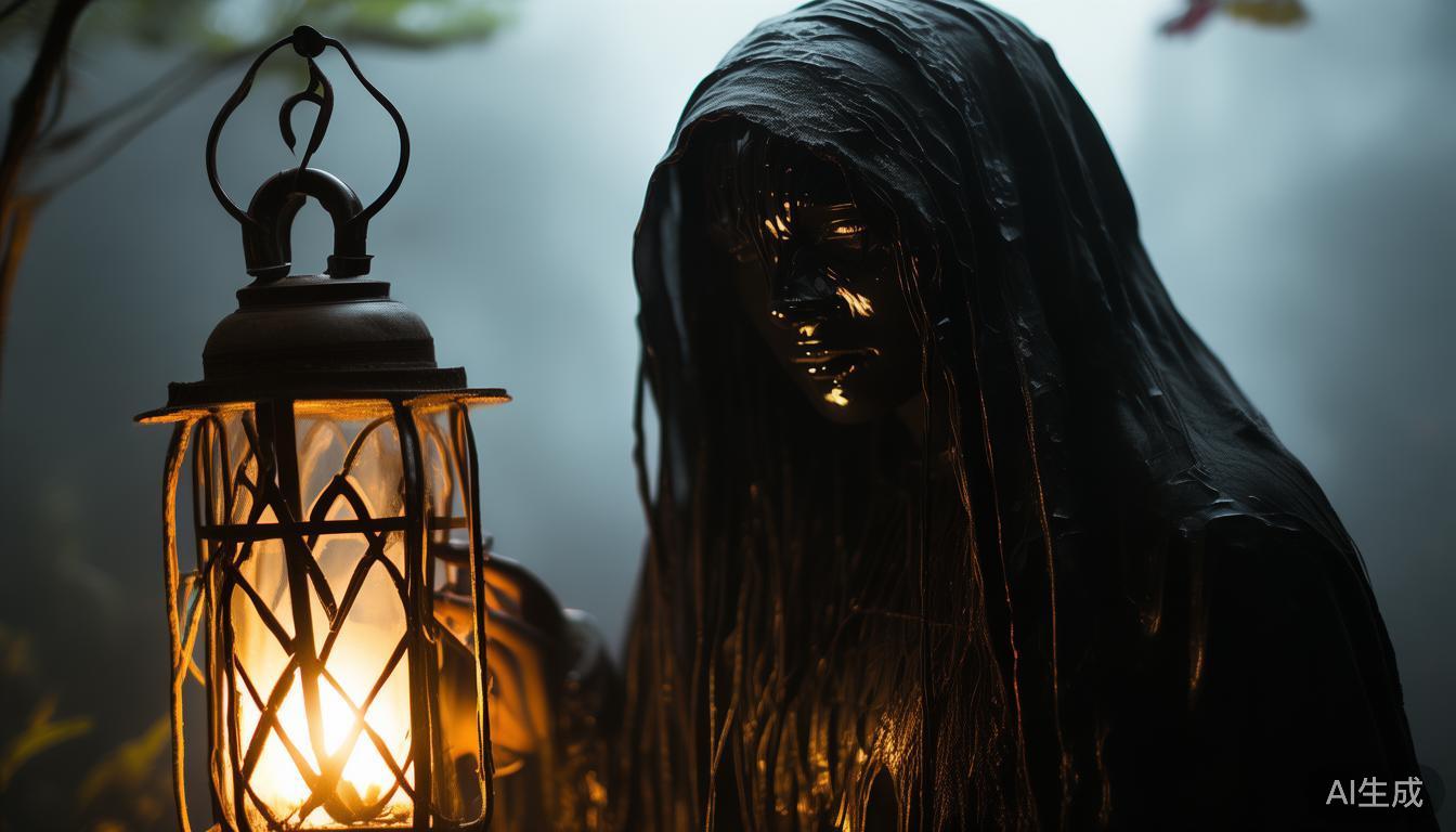 怎么隐藏新浪微博粉丝插图1