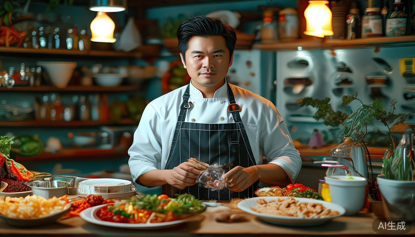 快手粉丝一万怎么认证插图2 快手粉丝一万怎么认证插图2