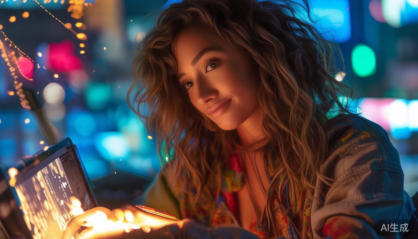 怎么发微博有粉丝插图1