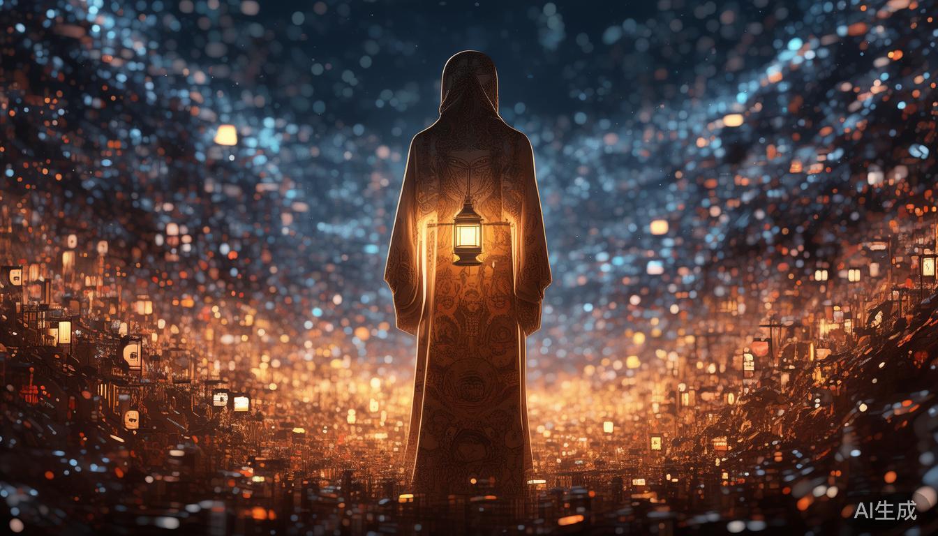 微博粉丝全部怎么查插图2