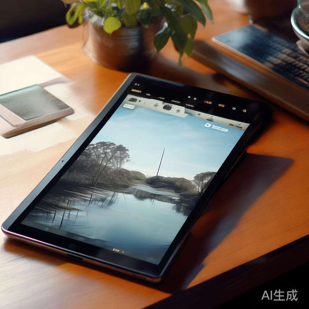 小红书刷小眼睛网址怎么刷不了插图2 小红书刷小眼睛网址怎么刷不了插图2