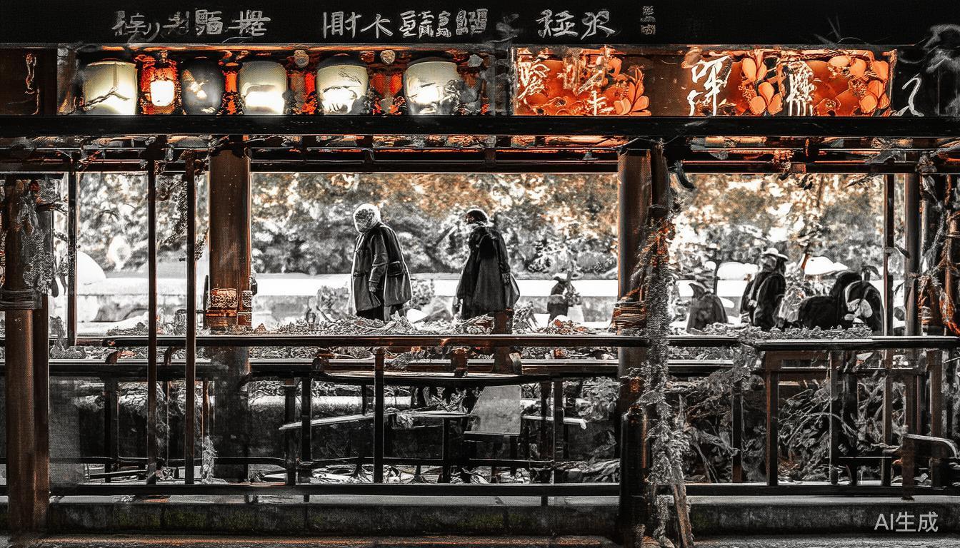 微博怎么重新成为粉丝插图2