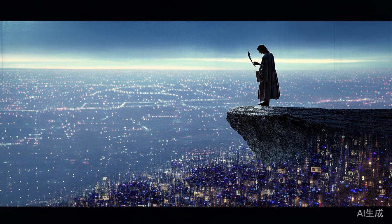 为什么微博粉丝一直在掉插图1 为什么微博粉丝一直在掉插图1