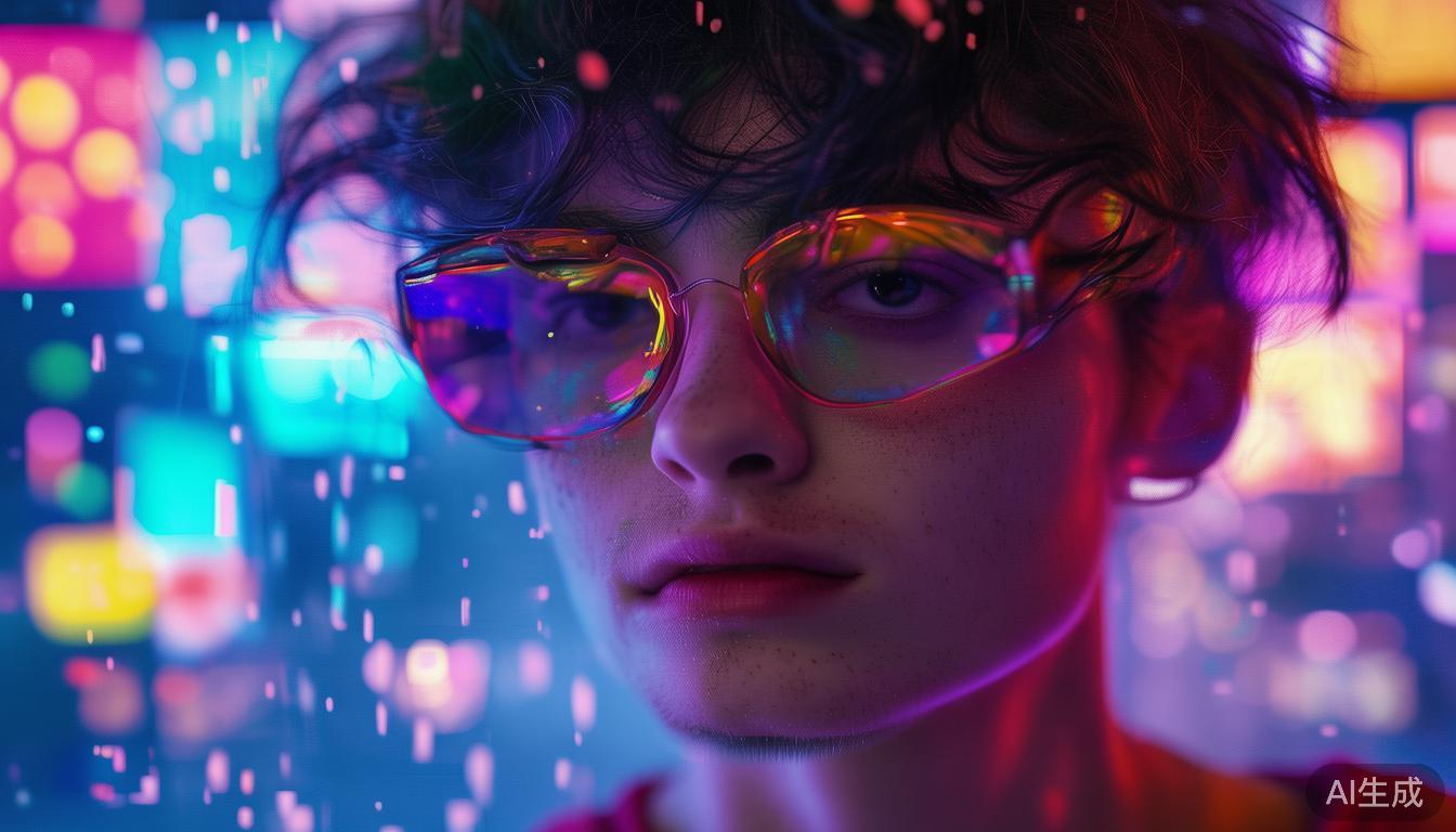 为什么发布tiktok视频没有浏览量插图 为什么发布tiktok视频没有浏览量插图