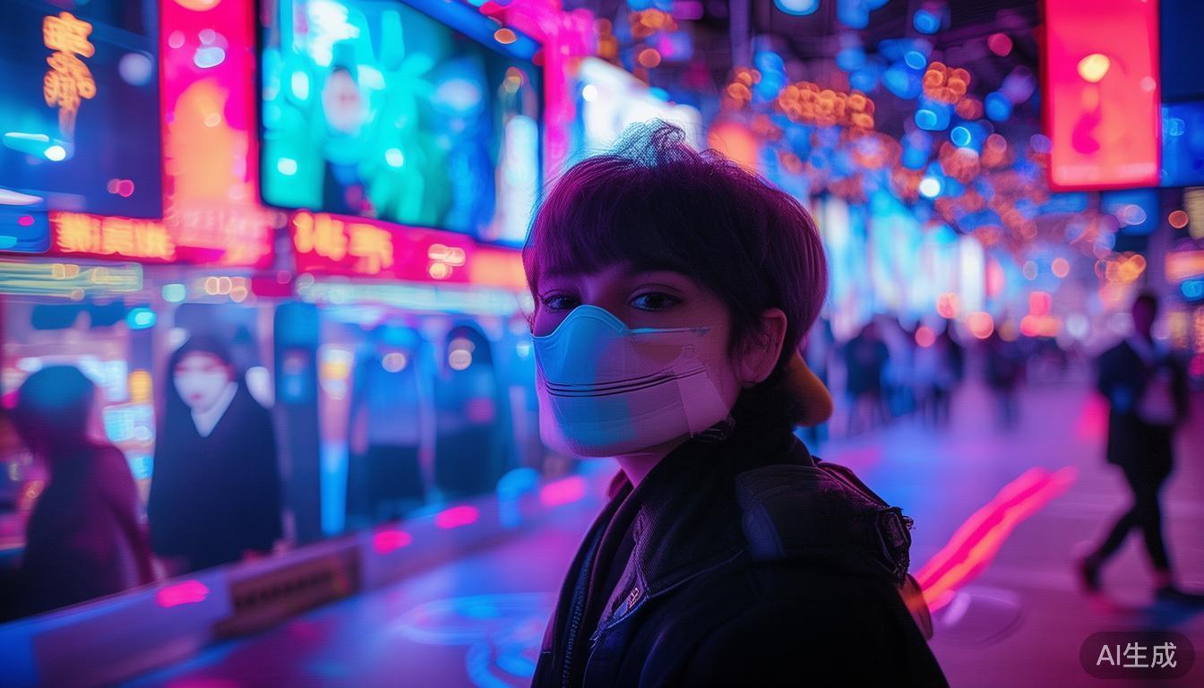 快手刷的粉丝怎么取消缩略图