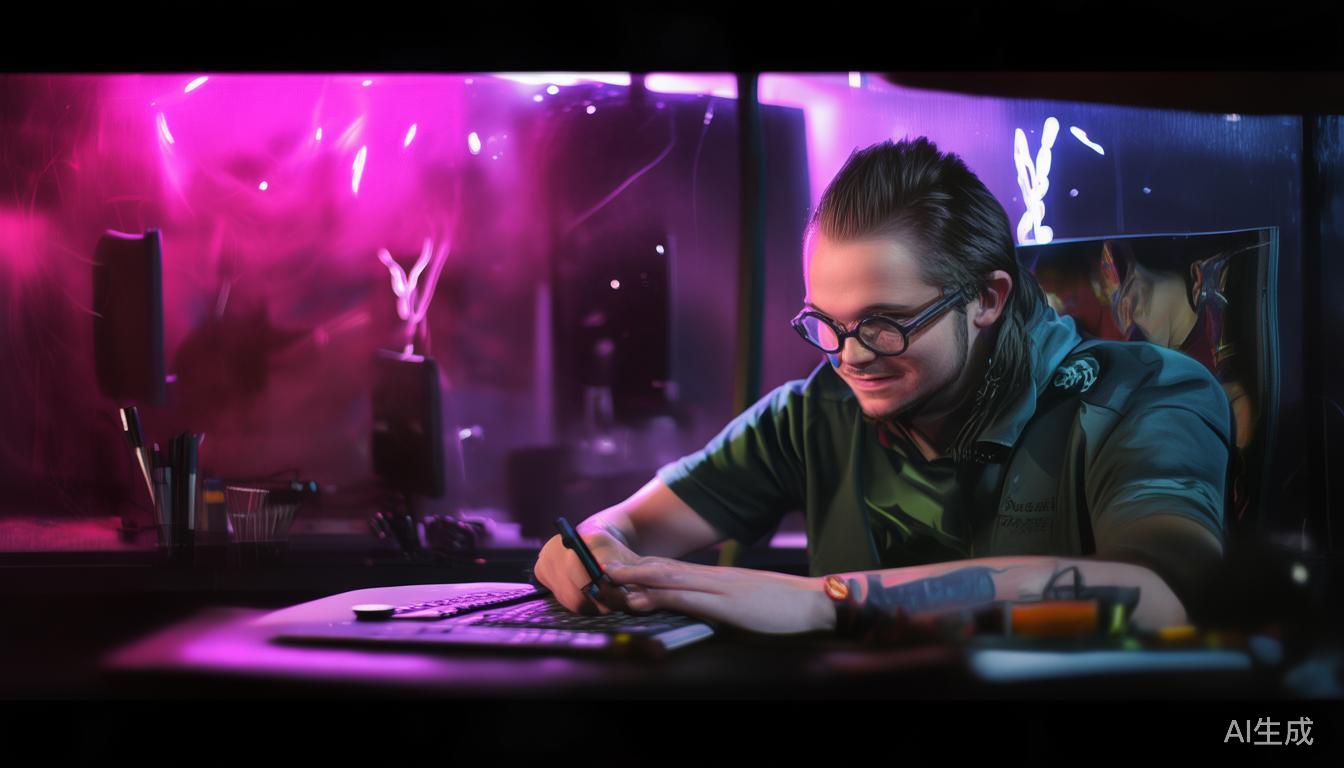 lpl微博粉丝叫什么缩略图