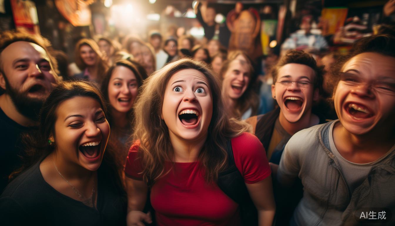 快手解封后为什么粉丝缩略图