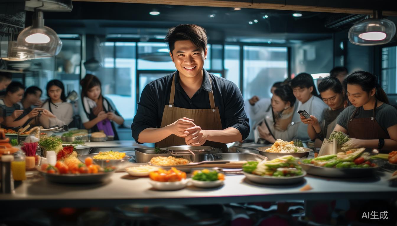 微博怎么培养粉丝缩略图