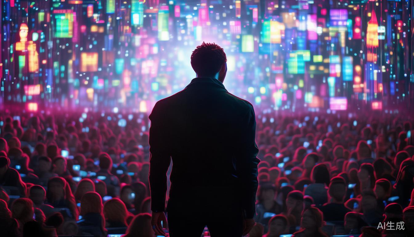 怎么去除快手的粉丝群插图1 怎么去除快手的粉丝群插图1