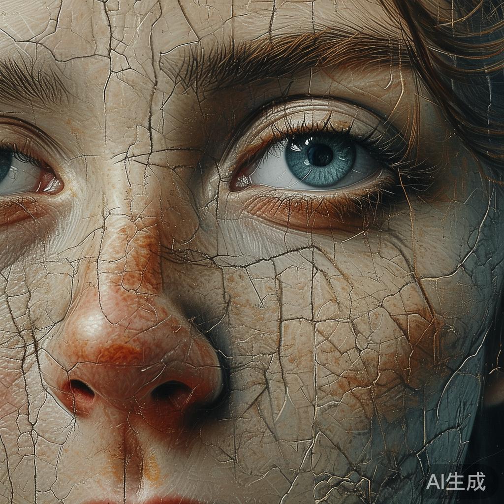 小红书评论后自己看不见插图4