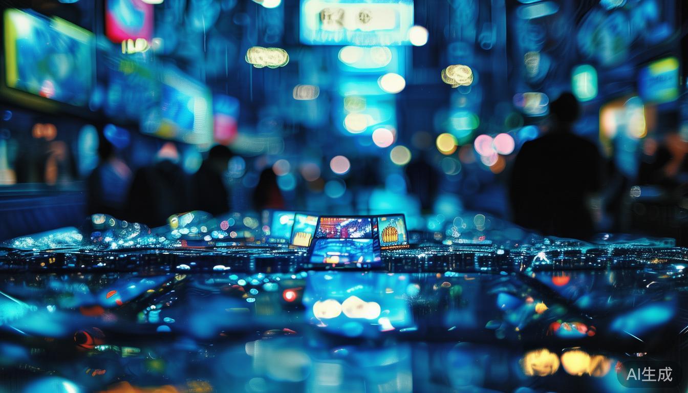 微博不良粉丝怎么删除缩略图