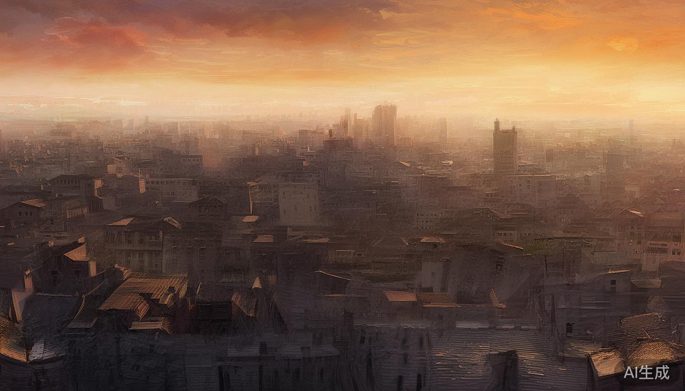 虞姬怎么打赢得快手粉丝插图1