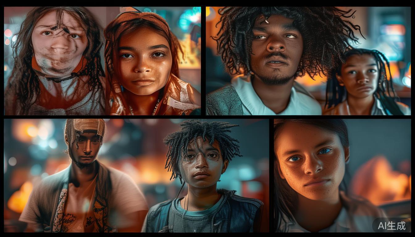 tiktok需要注册才能用吗插图1