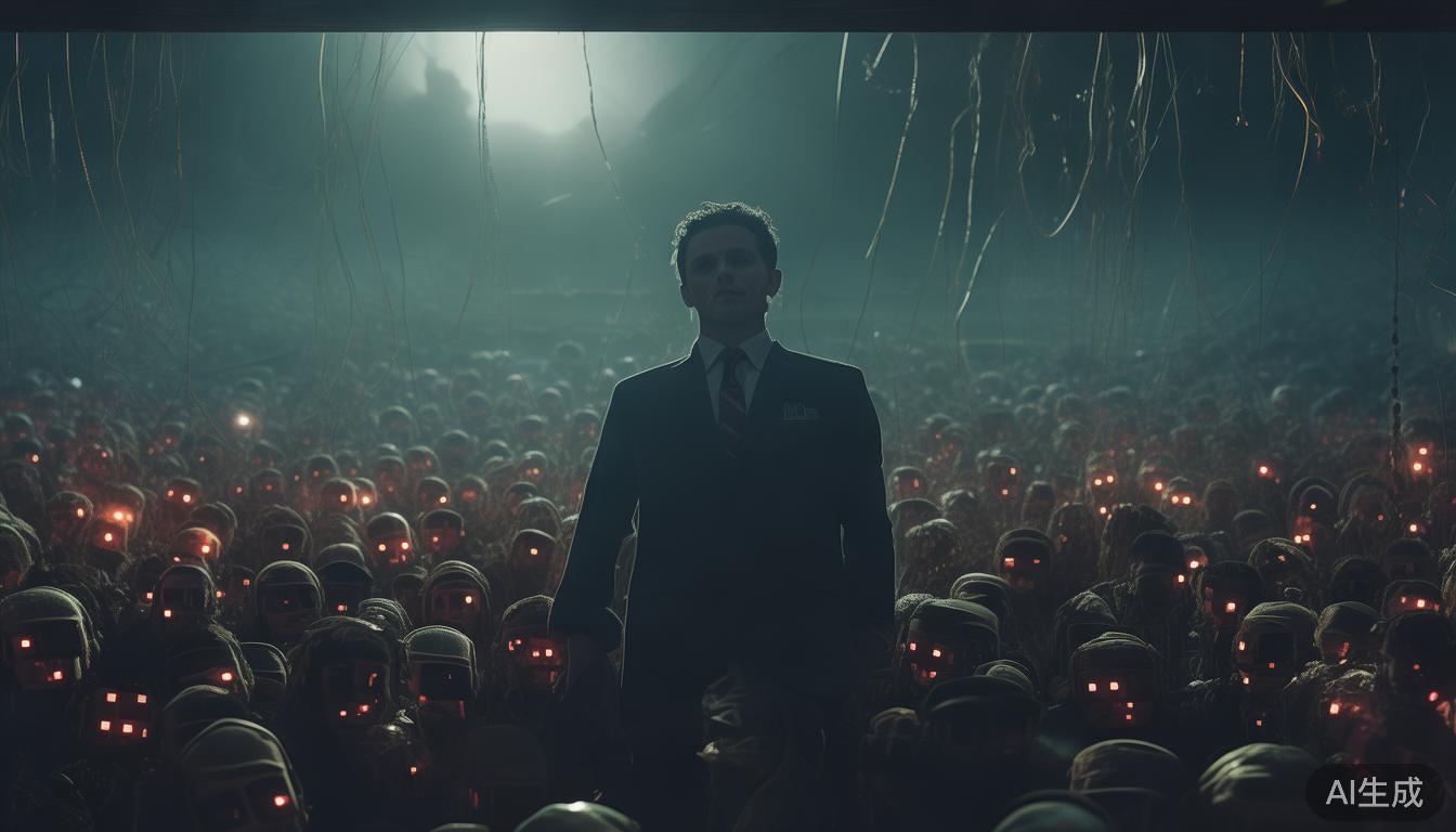 快手粉丝怎么册除缩略图