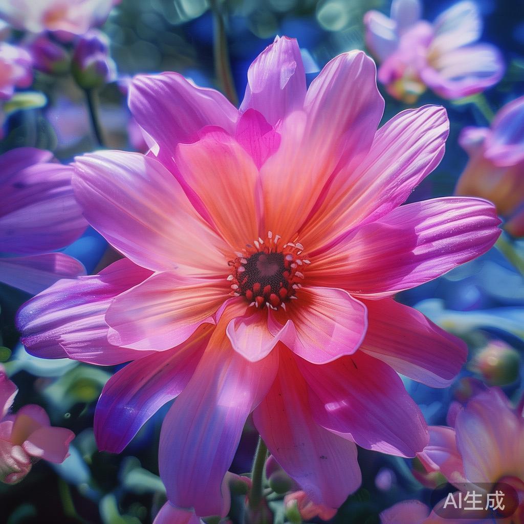 抖音直播怎么上粉丝缩略图