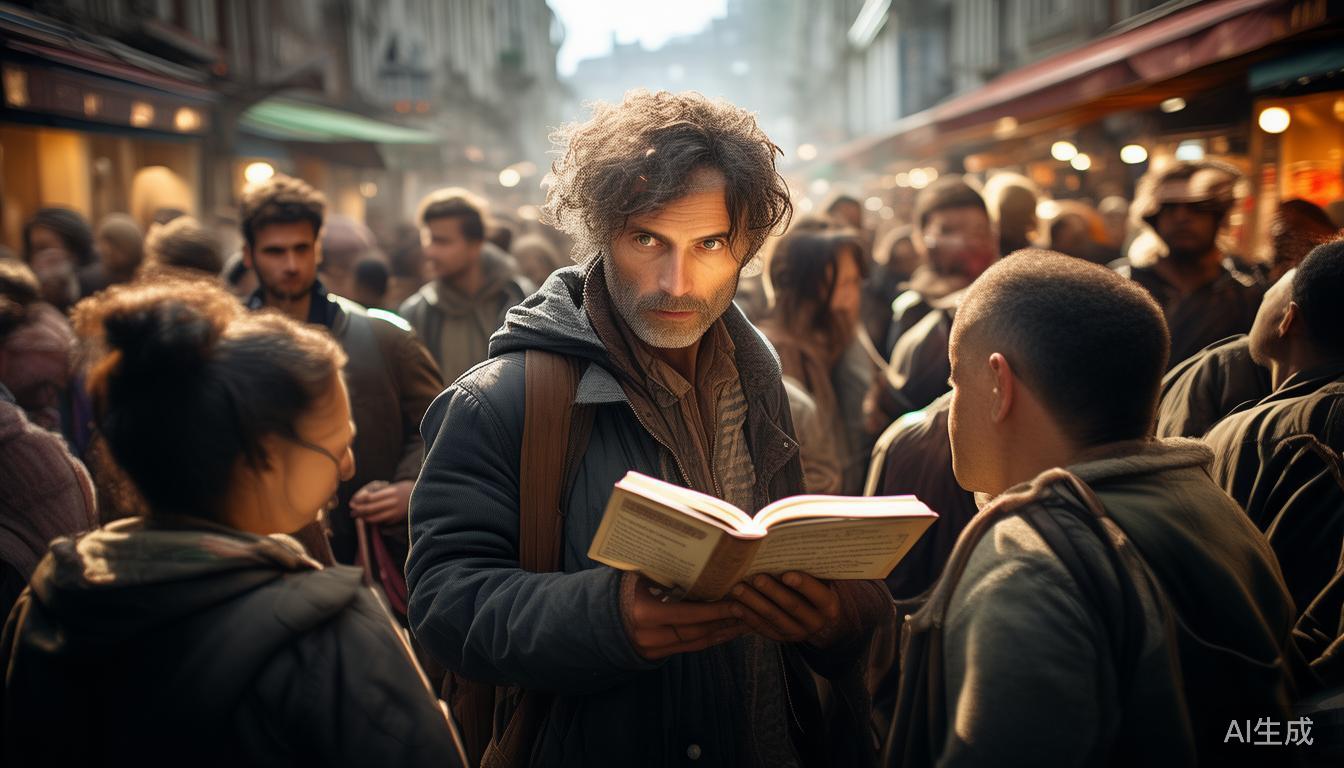 微博怎么获得装扮粉丝插图1 微博怎么获得装扮粉丝插图1