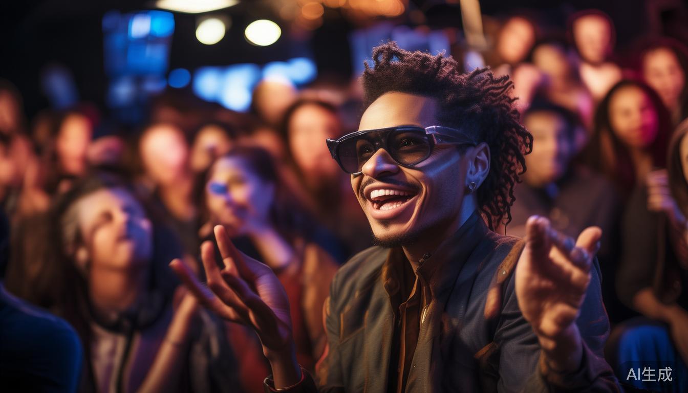 快手热门怎么看直播粉丝插图2