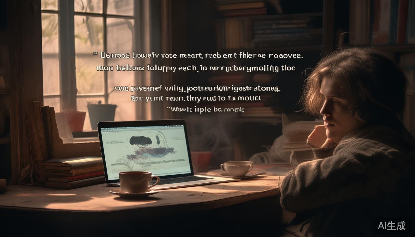 微博怎么查找全部粉丝插图 微博怎么查找全部粉丝插图