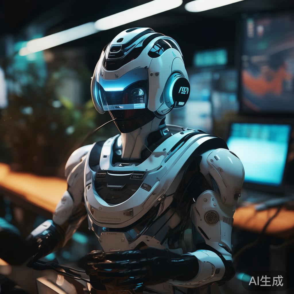 微视频客服在哪里缩略图