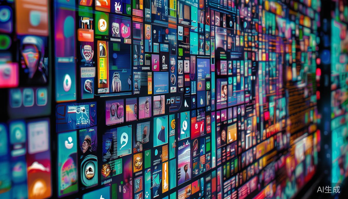 微博怎么转为粉丝群了缩略图